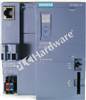 6ES7510-1DJ01-0AB0 7