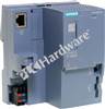 6ES7510-1DJ01-0AB0 1