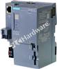6ES7510-1DJ01-0AB0 3