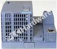 6ES7510-1DJ01-0AB0 6