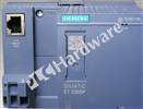 6ES7510-1DJ01-0AB0 3