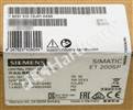 6ES7510-1DJ01-0AB0 1