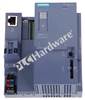 6ES7510-1DJ01-0AB0 4