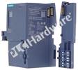6ES7510-1DJ01-0AB0 5