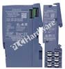 6ES7510-1DJ01-0AB0 8