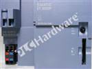 6ES7510-1DJ01-0AB0 4