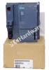 6ES7510-1SJ01-0AB0 7