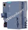 6ES7510-1SJ01-0AB0 1