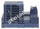 6ES7510-1SJ01-0AB0 4