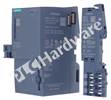 6ES7510-1SJ01-0AB0 6
