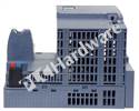 6ES7510-1SJ01-0AB0 3