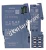 6ES7510-1SJ01-0AB0 7