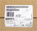 6ES7510-1SJ01-0AB0 3