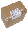 6ES7510-1SK03-0AB0 1