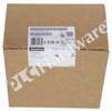 6ES7510-1SK03-0AB0 3