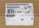 6ES7510-1SK03-0AB0 4
