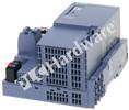6ES7512-1DK01-0AB0 3