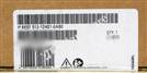 6ES7512-1DK01-0AB0 8