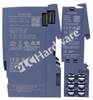 6ES7512-1DM03-0AB0 7