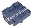 6ES7512-1DM03-0AB0 4