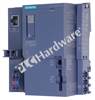 6ES7512-1DM03-0AB0 5