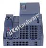 6ES7512-1DM03-0AB0 3