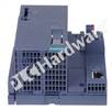 6ES7512-1DM03-0AB0 2