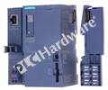 6ES7512-1DM03-0AB0 6