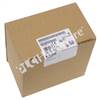 6ES7512-1DM03-0AB0 7