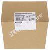 6ES7512-1DM03-0AB0 2