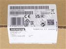6ES7512-1DM03-0AB0 8