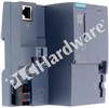 6ES7512-1SK01-0AB0 2