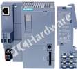 6ES7512-1SK01-0AB0 6