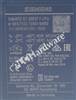 6ES7512-1SK01-0AB0 7