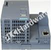 6ES7512-1SK01-0AB0 6