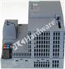 6ES7512-1SK01-0AB0 5