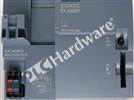 6ES7512-1SK01-0AB0 4