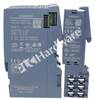 6ES7512-1SM03-0AB0 8