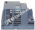 6ES7512-1SM03-0AB0 6