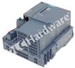 6ES7512-1SM03-0AB0 2
