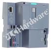 6ES7512-1SM03-0AB0 1