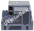6ES7512-1SM03-0AB0 5