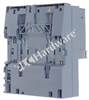 6ES7512-1SM03-0AB0 4