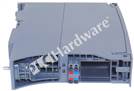 6ES7513-1FL02-0AB0 3