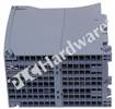 6ES7516-3AP03-0AB0 5