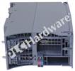 6ES7516-3AP03-0AB0 6
