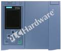 6ES7517-3AP00-0AB0 3
