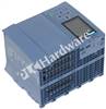 6ES7517-3AP00-0AB0 3
