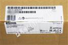 6ES7517-3AP00-0AB0 8