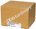 6ES7518-4FP00-0AB0 7